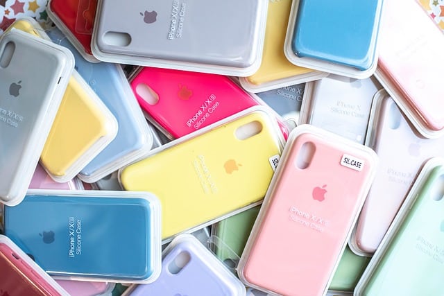 Best Phone Cases For Style & Protection In 2023