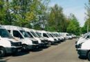 Benefits of Having a Dash Camera for Fleet Vehicles and Companies
