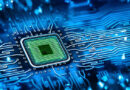 What is IPTV? IPTV Explained