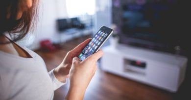 make your home smart