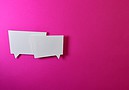 Future Trends in Text-to-Speech: What to Expect From 2024 And Beyond