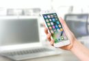 Top 4 Best Instant Loan Apps of 2022