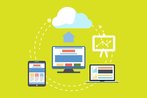 Role of APIs