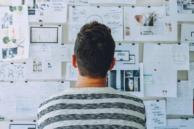 startup budget