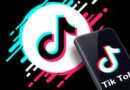 buy tiktok followers