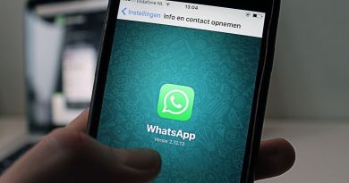 whatsapp web