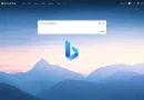 All the AI-powered news coming to Bing and Edge